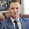 Халятдинов Константин ФК "УБРИР"