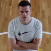 Казаков Евгений ФК Одинцово-1