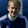 Осинкин Алексей Футбольный клуб "Томилино"