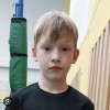 Аптиев Никита Академия Урал
