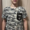 Соболев Андрей ФК Спирово ДЮСШ