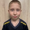 Костюк Арсений Муниципальное бюджетное учреждение дополнительного образования "Спортивная школа г.Торжка"
