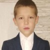 Барабанов Антон Юниор