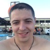 Аносов Александр Фиорентина