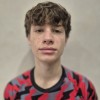 Сенчишин Денис ООО СК Витязь