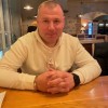 Потапов Сергей Спартак-Кварц-2010