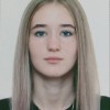 Рыльцова Дарья Первый Московский государственный медицинский университет имени И. М. Сеченова