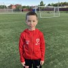 Белов Федор ЦГ 17 Кз