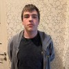 Мацнев Александр ФК Легион