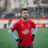 Волков Денис Авангард 8х8