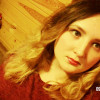 Смирнова Ксения Государственный университет по землеустройству