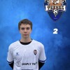Чобанов Тэймур ФК Феникс