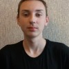 Табаков Ефим Юность