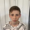 Виданов Егор «Темп»