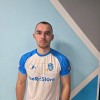 Будкин Даниил ИСКРА