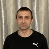 Медведь Сергей Атлант
