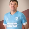 Галиуллин Максим ТрубПром