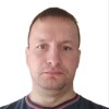 Кондарев Виктор ФК Фортуна