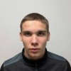 Гандыбин Платон Торпедо
