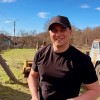 Филин Станислав ФК Голицыно-Керамика