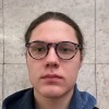 Харитонов Дмитрий Российский университет дружбы народов имени Патриса Лумумбы