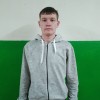 Алтынбаев Дамир "ДЮСШ Ромоданово 2009"