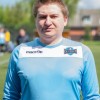 Филиппов Сергей СК Север