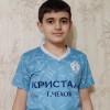 Симонян Владимир "Кристалл"