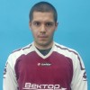 Максяев Андрей "РЖД"