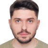 Пурик Александр Пивзавоз Групп