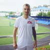 Калинин Виктор Спартак Бог
