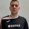 Ярославцев Илья Горняк-ЕВРАЗ