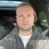 Галицкий Александр ФК "Барановское"