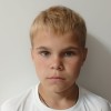 Кудрявцев Даниил ДФК Зенит 84