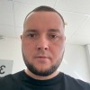 Валов Антон АО "УПЗ" Валов Антон АО "УПЗ"