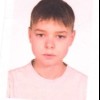 Бутымов Егор СШ Реж