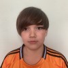 Вантеев Денис Старица