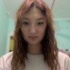 Шевердина Елизавета Государственный Университет Управления