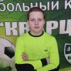Груничев Илья Спартак-Кварц-2010