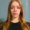 Демчук Ульяна Государственный Университет Управления