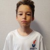 Овчинник Михаил Юность 2