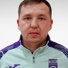 Филиппов Владислав ФК Уфа - 3