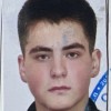 Хозяшев Даниил Кудымкарский лесотехнический техникум