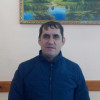 Иванов Андрей Альмень-Сунары