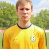 Шагеев Руслан Лада