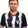 Рогачев Андрей МБУ ДО СШ по футболу ФК Коломна