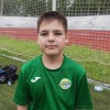 Белобородов Данил Свобода