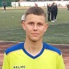 Реутов Павел Малахит
