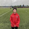 Лаврин Павел ЦГ 15 Кз
