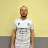 Чернолевский Александр ФК ЕСГиК